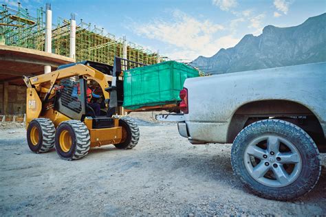 cat 266d skid steer|cat 262d3 air conditioner.